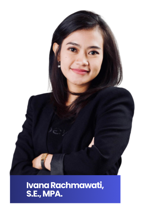 Corporate Template